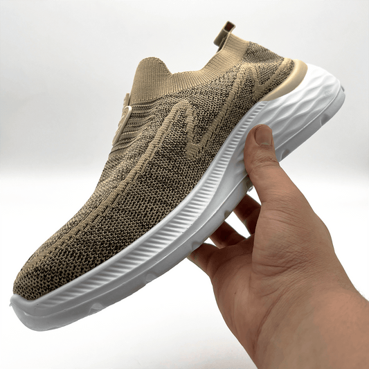 حذاء طبي مستورد خامة ممتازة 🤩 (Fashion premium)