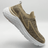 حذاء طبي مستورد خامة ممتازة 🤩 (Fashion premium)