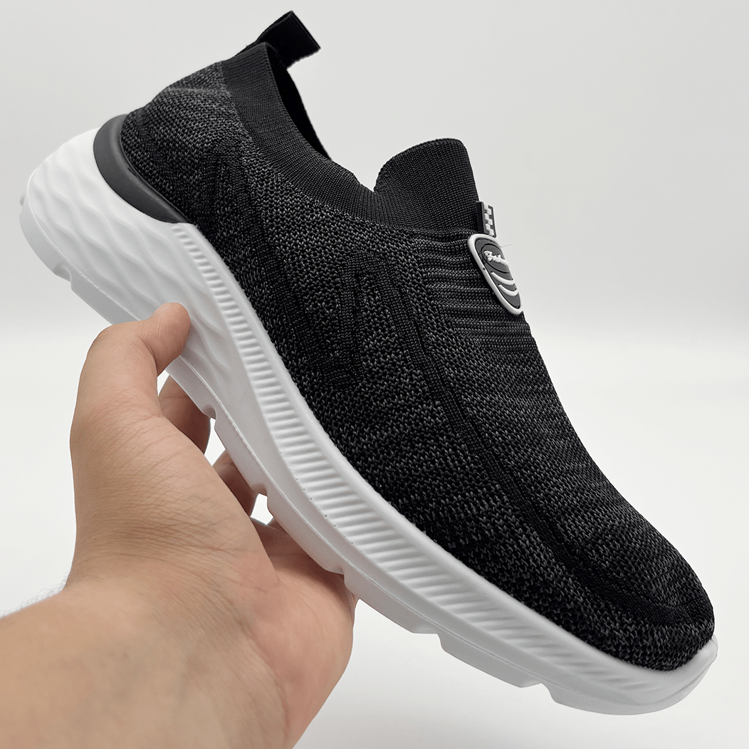 حذاء طبي مستورد خامة ممتازة 🤩 (Fashion premium)