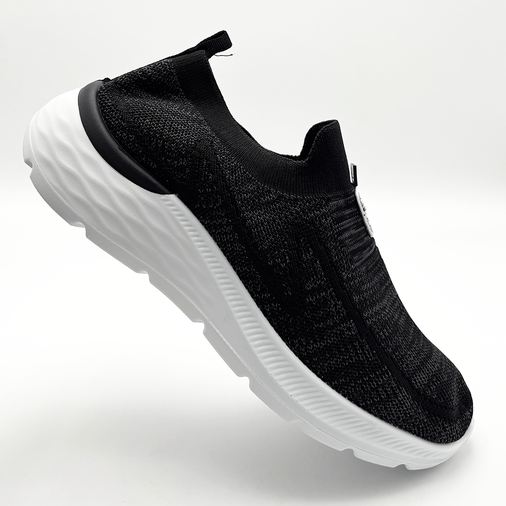 حذاء طبي مستورد خامة ممتازة 🤩 (Fashion premium)