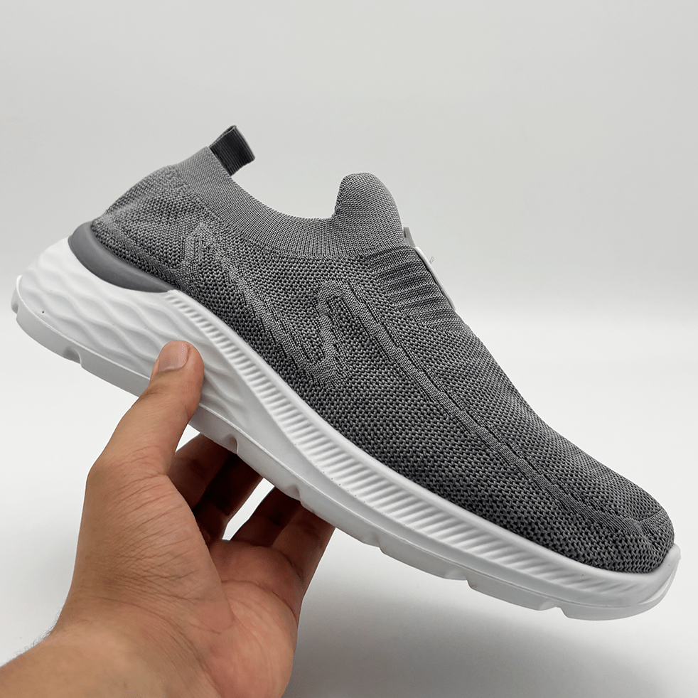 حذاء طبي مستورد خامة ممتازة 🤩 (Fashion premium)