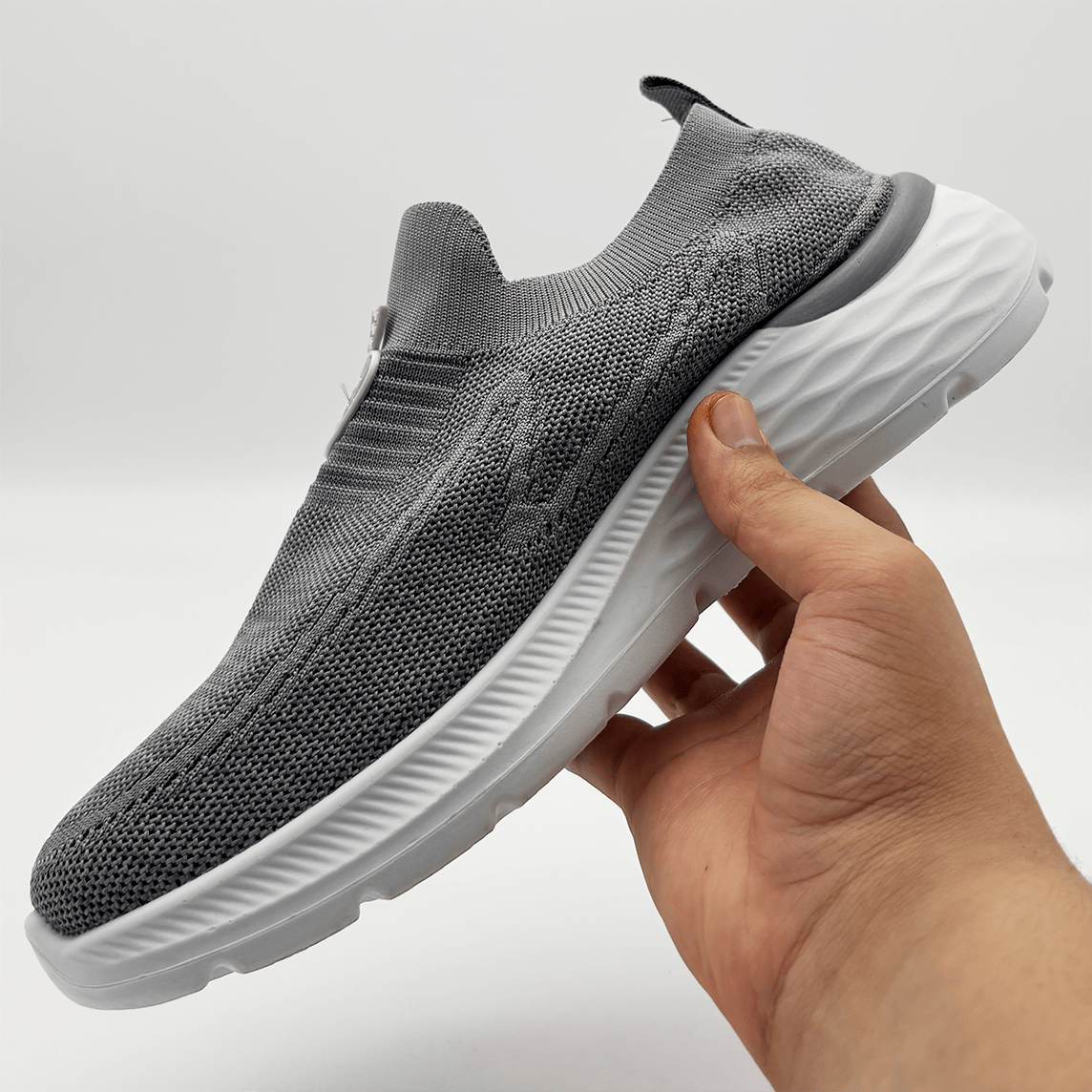 حذاء طبي مستورد خامة ممتازة 🤩 (Fashion premium)