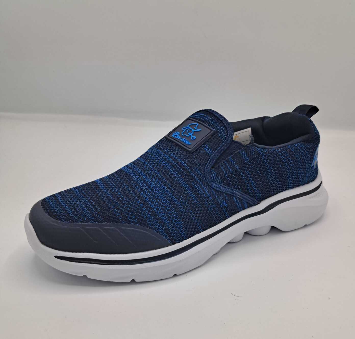 (chaussure orthopédique)حذاء طبي مستورد خامة ممتازة 😍