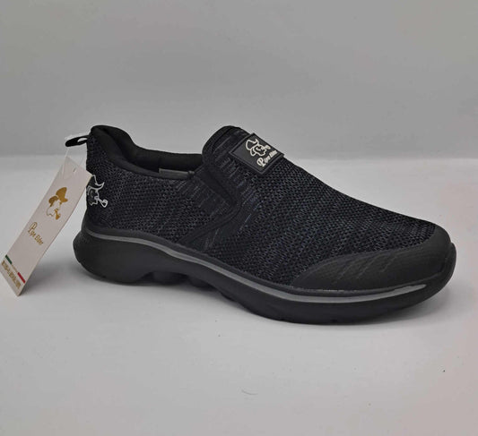 (chaussure orthopédique)حذاء طبي مستورد خامة ممتازة 😍