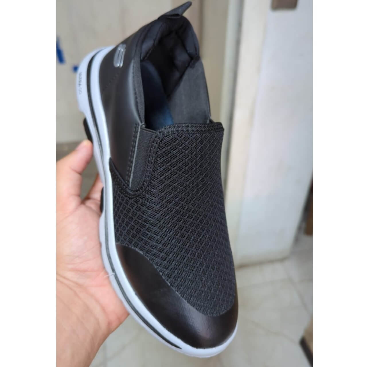 (SKECHERS U.G)حذاء طبي مستورد خامة ممتازة 😍