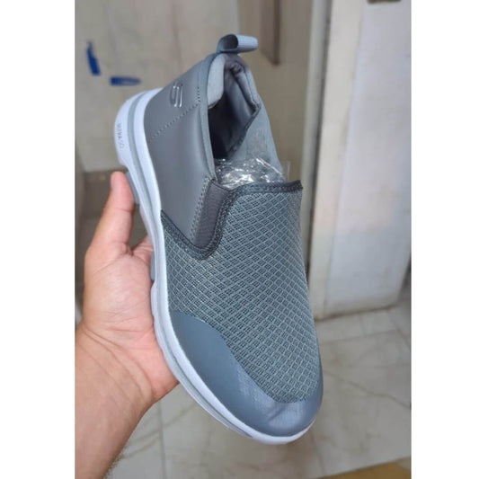 (SKECHERS U.G)حذاء طبي مستورد خامة ممتازة 😍