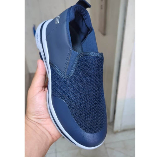(SKECHERS U.G)حذاء طبي مستورد خامة ممتازة 😍