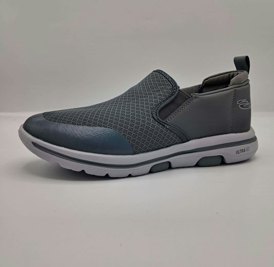 (Orthopedic skechers)حذاء طبي مستورد خامة ممتازة 😍