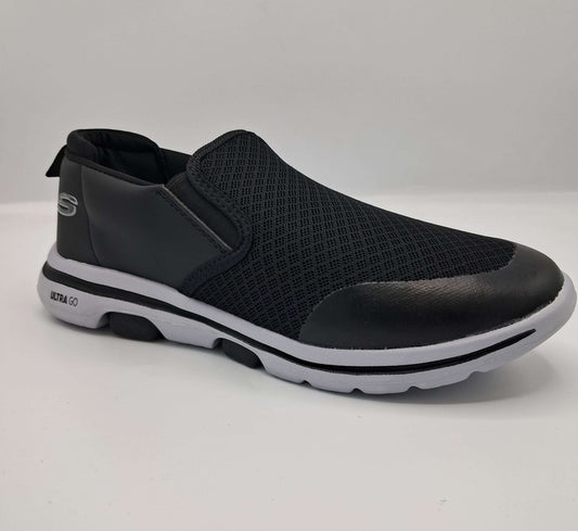 (Orthopedic skechers)حذاء طبي مستورد خامة ممتازة 😍
