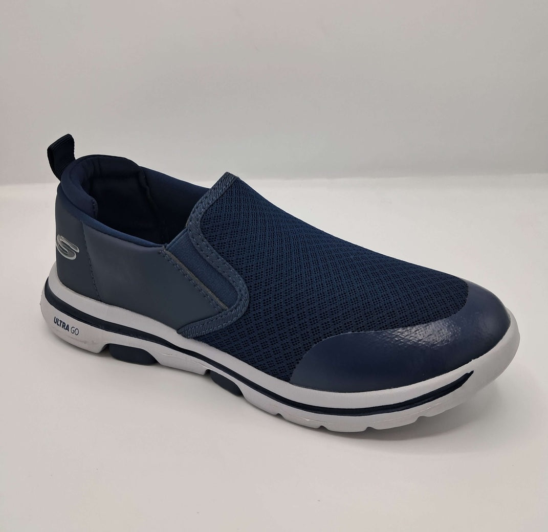 (Orthopedic skechers)حذاء طبي مستورد خامة ممتازة 😍