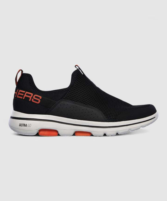 (Skechers walk Go)حذاء طبي مستورد خامة ممتازة 😍