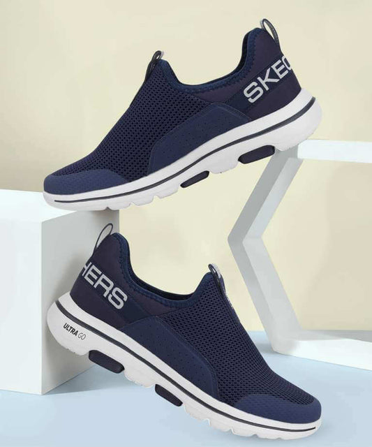 (Skechers Go Walk)حذاء طبي مستورد خامة ممتازة 😍