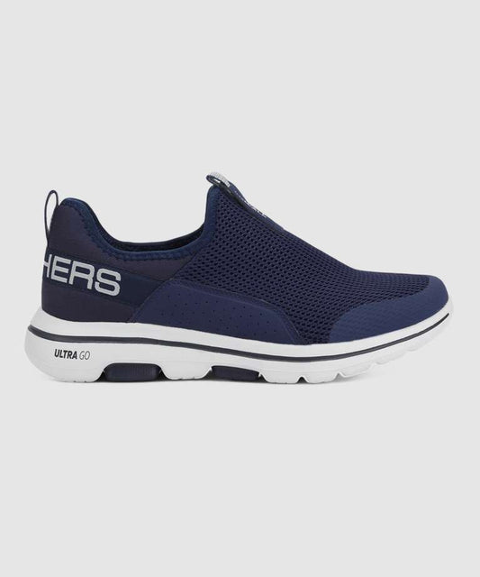 (Skechers Go Walk)حذاء طبي مستورد خامة ممتازة 😍