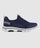 (Skechers Go Walk)حذاء طبي مستورد خامة ممتازة 😍