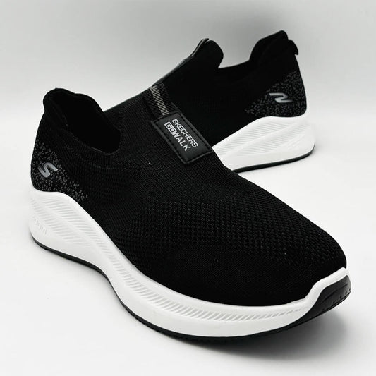 SkechersWalkzoom