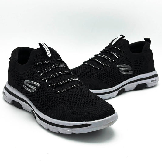 (SKECHERS One)حذاء طبي مستورد خامة ممتازة 😍
