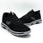 (SKECHERS One)حذاء طبي مستورد خامة ممتازة 😍