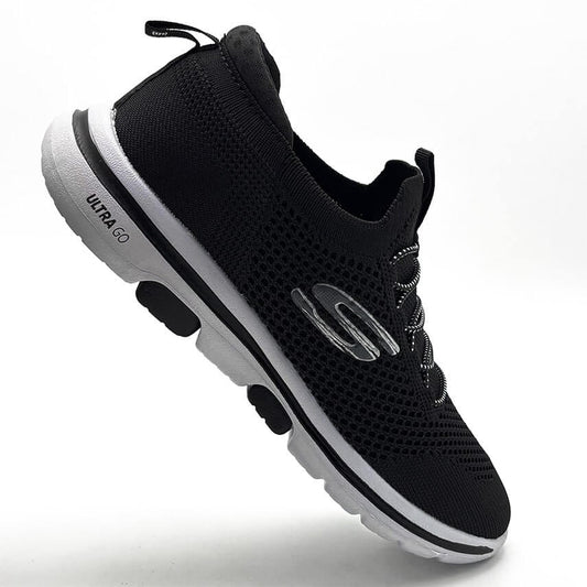 (SKECHERS One)حذاء طبي مستورد خامة ممتازة 😍