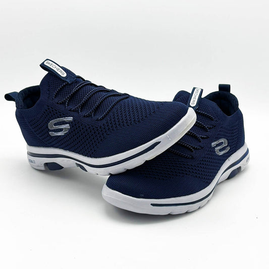 (SKECHERS Ultra Go)حذاء طبي مستورد خامة ممتازة 😍