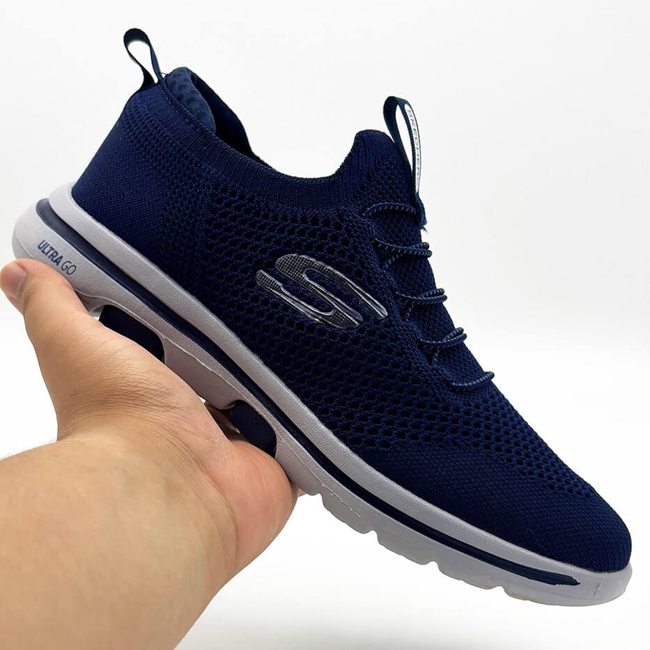 (SKECHERS One)حذاء طبي مستورد خامة ممتازة 😍
