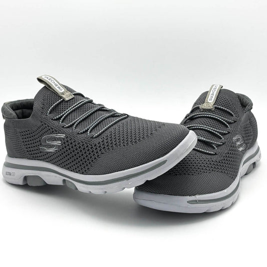 (SKECHERS Ultra Go)حذاء طبي مستورد خامة ممتازة 😍