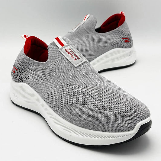 SkechersWalkzoom