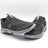 (SKECHERS Ultra Go)حذاء طبي مستورد خامة ممتازة 😍