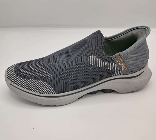 (Sky soft slip ins)حذاء طبي مستورد جودة ممتازة 😍
