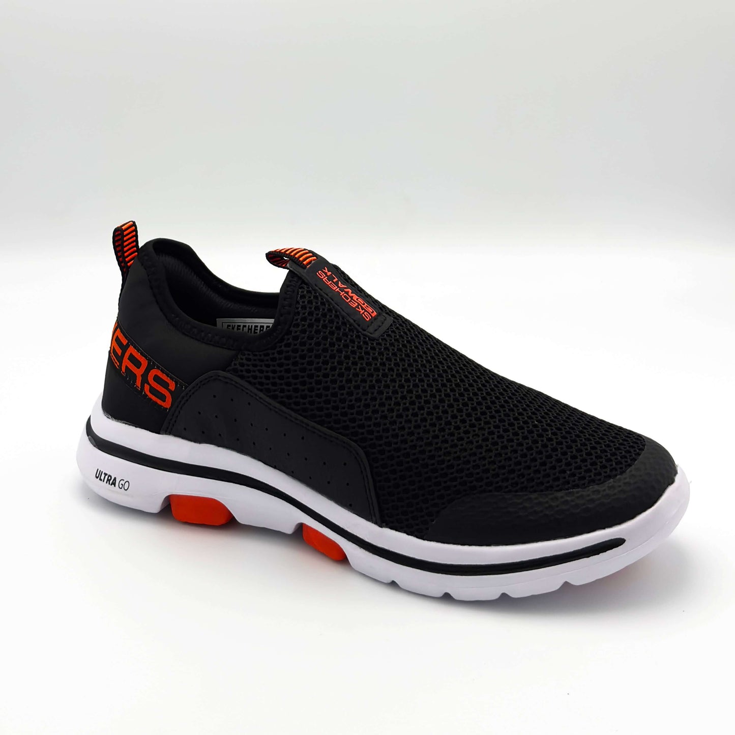 (Skechers Go Walk)حذاء طبي مستورد جودة ممتازة 😍