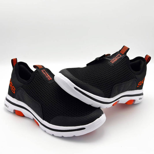 (Skechers Go Walk)حذاء طبي مستورد جودة ممتازة 😍