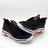 (Skechers Go Walk)حذاء طبي مستورد جودة ممتازة 😍