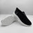 حذاء مريح طبي  خامة ممتازة 😍(Comfort Skeshoes)