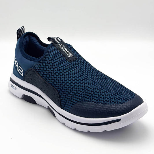 (Skechers Gowalk)حذاء طبي مستورد جودة ممتازة 😍