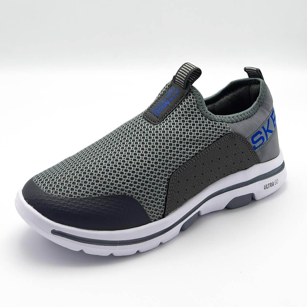 (Skechers Go Walk)حذاء طبي مستورد خامة ممتازة 😍