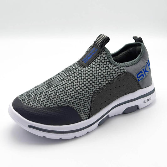(Skechers Go Walk)حذاء طبي مستورد جودة ممتازة 😍