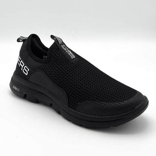 (Skechers Gowalk)حذاء طبي مستورد جودة ممتازة 😍