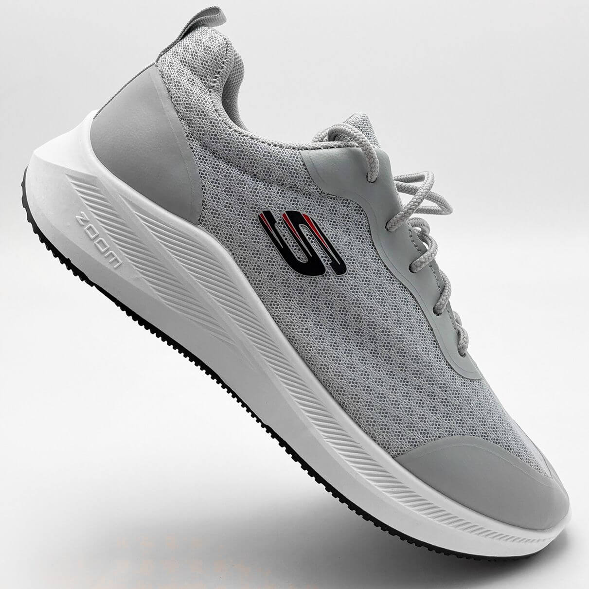 (SKECHERS S Zoom)حذاء طبي مستورد خامة ممتازة 😍