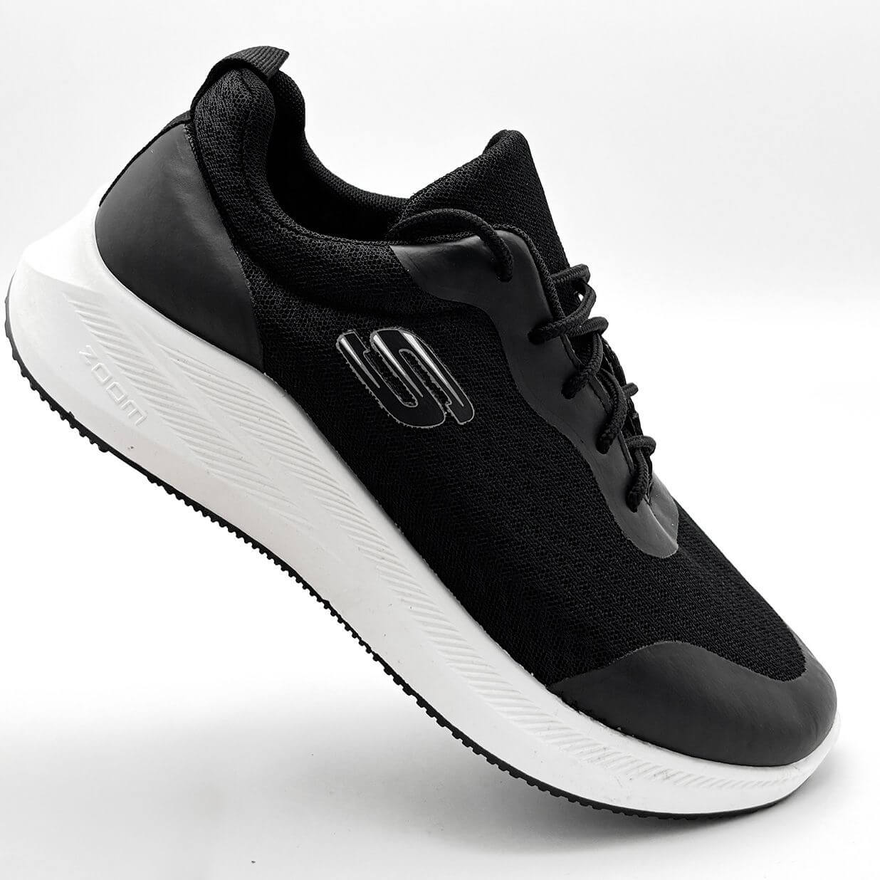 (SKECHERS S Zoom)حذاء طبي مستورد خامة ممتازة 😍