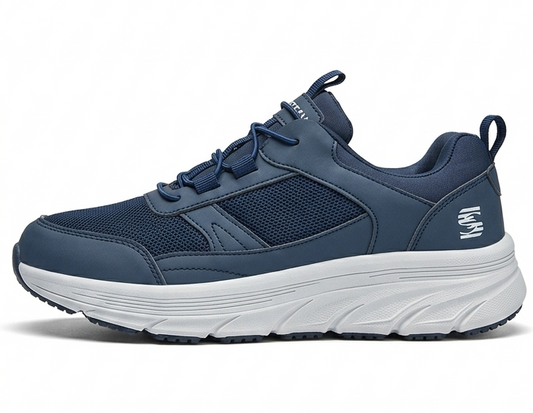 حذاء مستورد طبي خامة ممتازة 2026 ( Chaussure S-New Confortable)