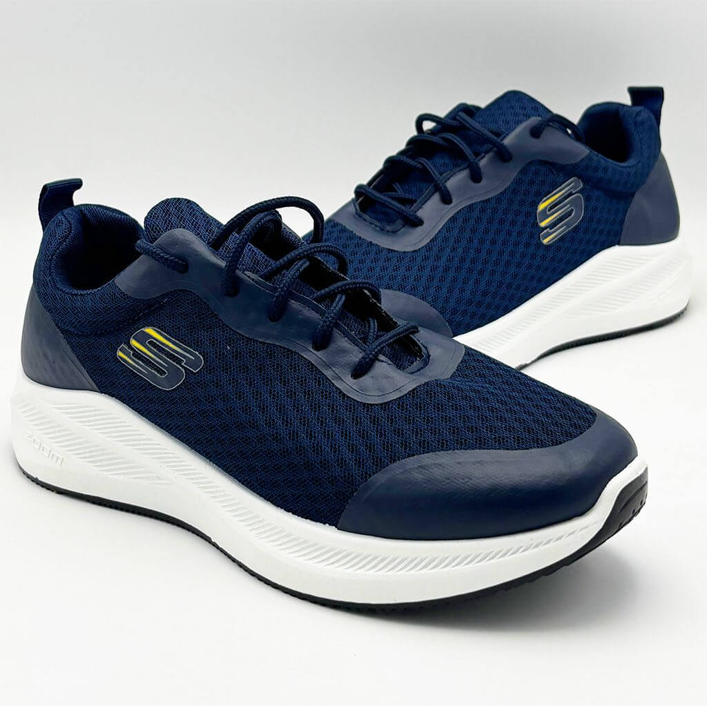 (SKECHERS S Zoom)حذاء طبي مستورد خامة ممتازة 😍