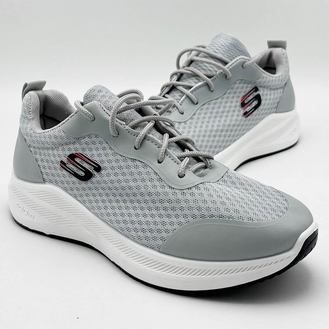 (SKECHERS S Zoom)حذاء طبي مستورد خامة ممتازة 😍
