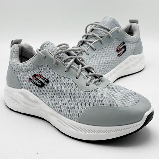(SKECHERS S Zoom)حذاء طبي مستورد خامة ممتازة 😍