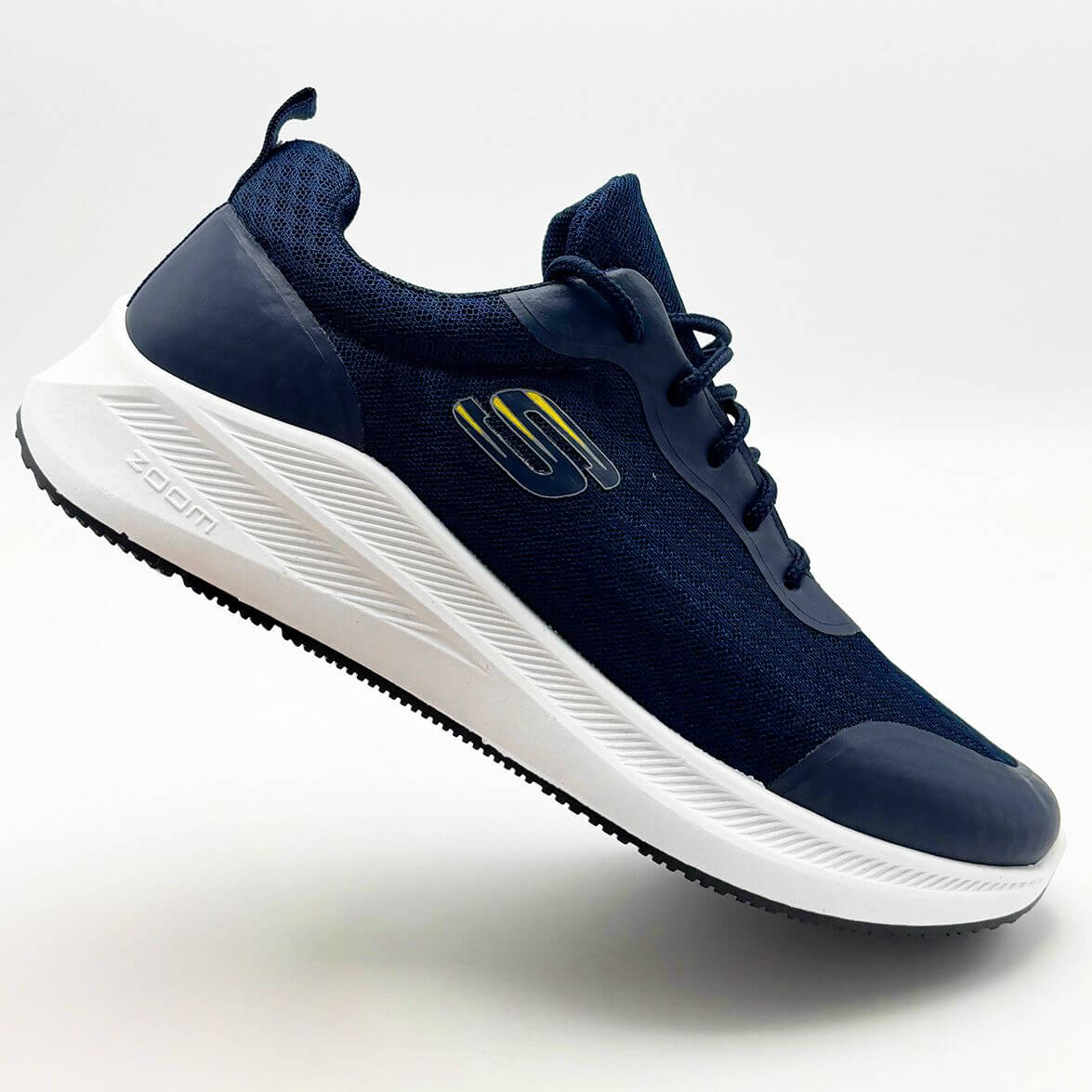 (SKECHERS S Zoom)حذاء طبي مستورد خامة ممتازة 😍