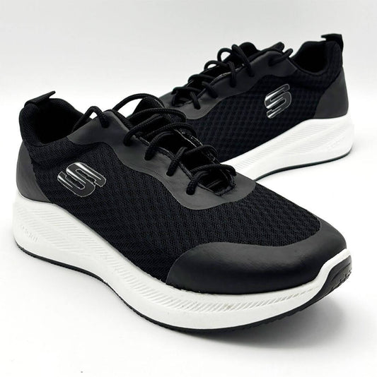 (SKECHERS S Zoom)حذاء طبي مستورد خامة ممتازة 😍